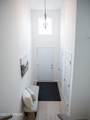 1875 41ST Avenue - Photo 14