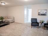 1875 41ST Avenue - Photo 15