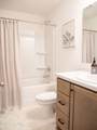 1875 41ST Avenue - Photo 16