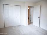 1875 41ST Avenue - Photo 17