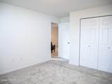 1875 41ST Avenue - Photo 18
