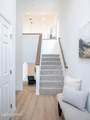 1875 41ST Avenue - Photo 4