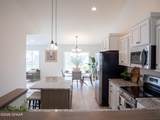 1875 41ST Avenue - Photo 5