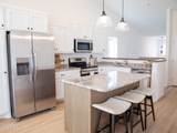 1875 41ST Avenue - Photo 6