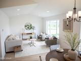 1875 41ST Avenue - Photo 7