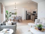 1875 41ST Avenue - Photo 8
