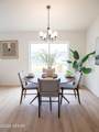 1875 41ST Avenue - Photo 9