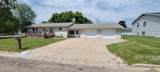 707 8TH Street - Photo 1