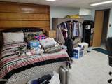 707 8TH Street - Photo 28
