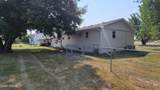 707 8TH Street - Photo 29