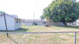 707 8TH Street - Photo 30