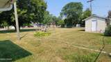 707 8TH Street - Photo 31