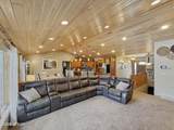 111 Whitetail Court - Photo 10