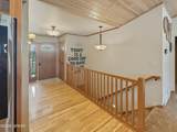 111 Whitetail Court - Photo 11