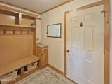 111 Whitetail Court - Photo 12