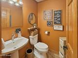 111 Whitetail Court - Photo 13