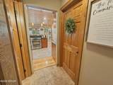 111 Whitetail Court - Photo 14