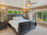 111 Whitetail Court - Photo 15