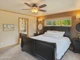 111 Whitetail Court - Photo 16