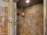 111 Whitetail Court - Photo 19