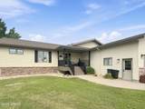 111 Whitetail Court - Photo 2