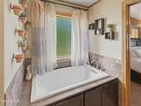 111 Whitetail Court - Photo 20