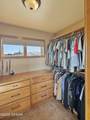 111 Whitetail Court - Photo 21