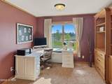 111 Whitetail Court - Photo 22