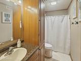 111 Whitetail Court - Photo 24