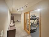111 Whitetail Court - Photo 25