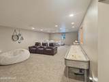 111 Whitetail Court - Photo 28