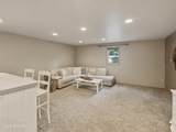 111 Whitetail Court - Photo 29