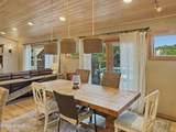 111 Whitetail Court - Photo 3