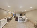 111 Whitetail Court - Photo 30