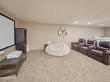 111 Whitetail Court - Photo 31