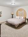 111 Whitetail Court - Photo 32
