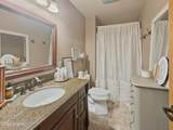 111 Whitetail Court - Photo 33