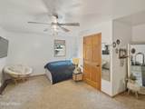 111 Whitetail Court - Photo 35