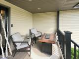 111 Whitetail Court - Photo 38
