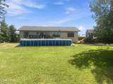 111 Whitetail Court - Photo 39