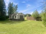 111 Whitetail Court - Photo 40