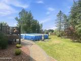 111 Whitetail Court - Photo 41