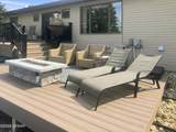 111 Whitetail Court - Photo 42
