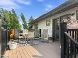 111 Whitetail Court - Photo 43