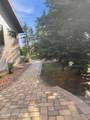 111 Whitetail Court - Photo 44