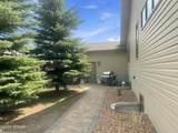 111 Whitetail Court - Photo 46