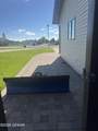 111 Whitetail Court - Photo 47