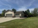 111 Whitetail Court - Photo 48