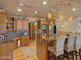 111 Whitetail Court - Photo 5