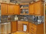 111 Whitetail Court - Photo 6